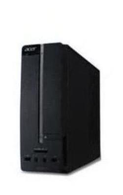 Acer Aspire XC-115 Refurbished Desktop PC
